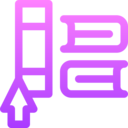 text,education,pointer,list,tools,reading,ebook,online library